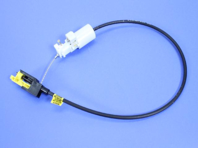 4578076AA - Automatic Transmission 5 Speed [DGJ]: Ignition Interlock Cable for Chrysler: 300 | Dodge: Charger, Magnum Image