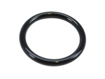 MD030764 - : O-Ring for Mopar Image