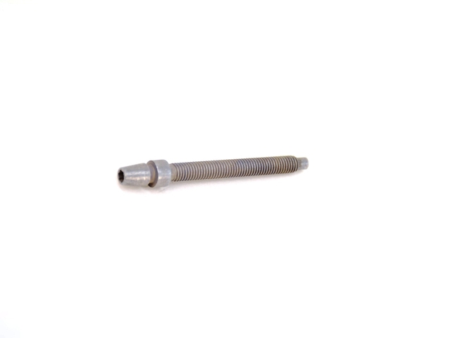55078114AB - Electrical: Headlamp Horizontal Adjustment Screw for Mopar Image