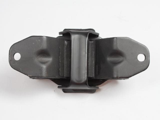 52110036AC - Engine and Transmission Mounting: Transmission Support Bracket And Insulator for Mopar Image
