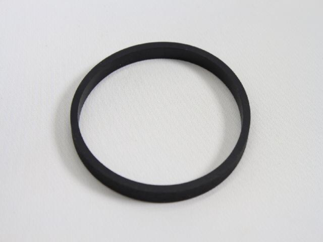 5175729AA - 3.0L Turbo Diesel; Engine: Gasket for Dodge: Sprinter 2500, Sprinter 3500 | Jeep: Grand Cherokee Image