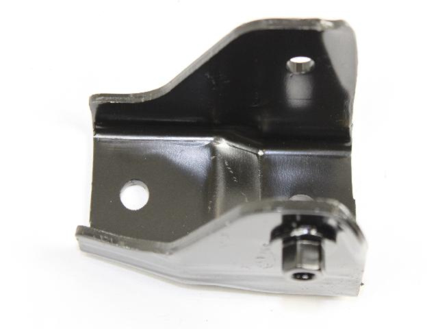 5105596AB - 2.0L DOHC 16V E22; Engine: Engine Mount Bracket, Front for Dodge: Caliber | Jeep: Compass, Patriot Image