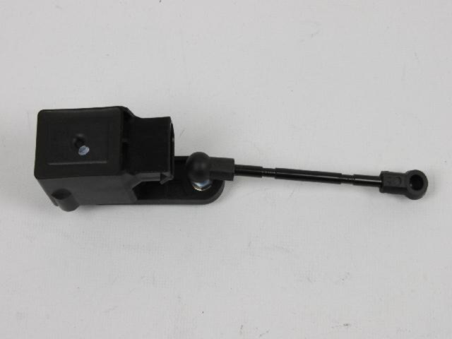 4806088AA - Electrical: Headlamp Sensor, Rear for Chrysler: 300 | Dodge: Magnum Image