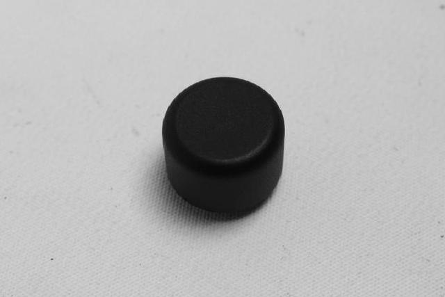 68159573AA - M40; 6-Speed; Manual Transmission Automated; MTA: Transmission Vent for Dodge: Dart | Fiat: 500L, 500X | Jeep: Compass, Renegade | Ram: ProMaster 1500, ProMaster 2500, ProMaster 3500 Image