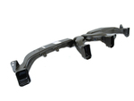 68233799AC - Air Conditioners and Heaters: Center Distribution Duct for Mopar Image
