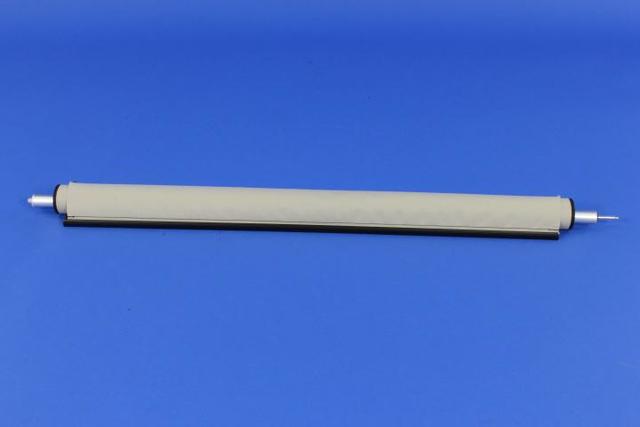 1SX57ML2AB - Body Sheet Metal Except Doors: Sunroof Sunshade for Mopar Image