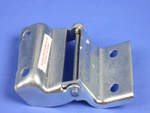 5020512AD - : Lift-Gate Hinge, Right for Chrysler: Town &amp; Country | Dodge: Caravan, Grand Caravan Image
