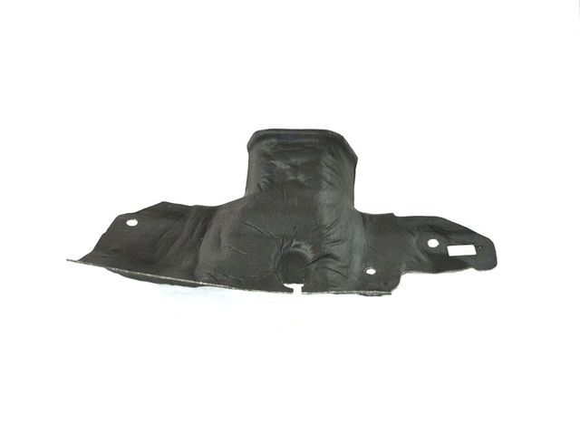 5115816AF - Interior Trim: Dash Panel Silencer for Dodge: Caliber | Jeep: Compass, Patriot Image