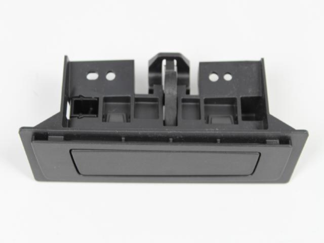 1JF211VSAA - Interior Trim: Glovebox Door Latch for Chrysler: Town &amp; Country | Dodge: Grand Caravan Image