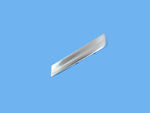 68332596AA - : Release Handle Bezel Cover, Right for Mopar Image