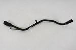 52029694AI - : Fuel Filler Tube for Dodge: Charger Image