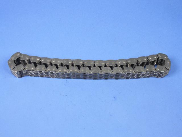 4338935 - Transfer Case Model 231 [DHN]: Transfer Case Chain for Dodge: Dakota, Durango | Jeep: Cherokee, Liberty, Wrangler | Ram: Dakota Image