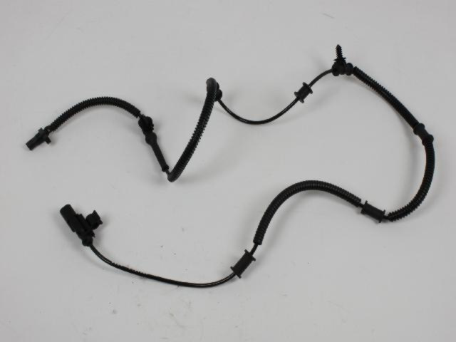 68127990AD - Electrical: Anti-lock Brakes Sensor Kit, Right &amp; Left, Rear for Mopar Image