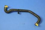 52014961AB - : Heater Return Hose for Ram: 1500, 1500 Classic Image