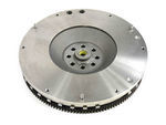 4666102AA - : Flywheel, Manual Transmission for Jeep: Wrangler Image