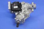 68307402AJ - : Power Transfer Unit for Chrysler: 200 | Jeep: Cherokee Image