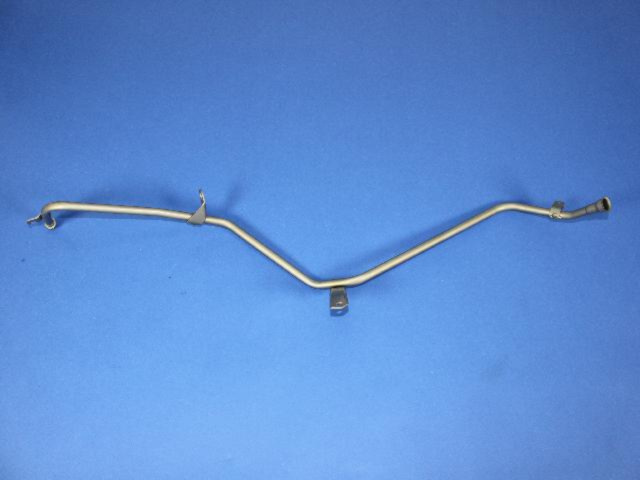 68013688AA - NAG1; W5A380; 5-Speed; Automatic Transmission: Tube for Dodge: Sprinter 2500, Sprinter 3500 Image