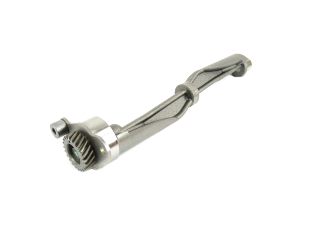 53020818 - Engine 3.7L Six Cylinder: Balance Shaft for Dodge: Dakota, Durango, Nitro, Ram 1500, Ram 2500, Ram 3500 | Jeep: Commander, Grand Cherokee, Liberty | Ram: 1500, Dakota Image