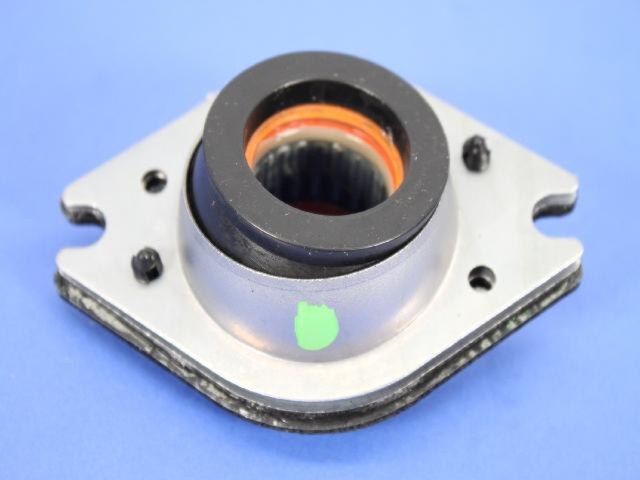 5057849AA - Steering: Steering Intermediate Shaft Bearing for Mopar Image