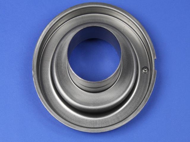 4800232AA - 4-Speed; Automatic VLP Transaxle: Underdrive Piston for Mopar Image