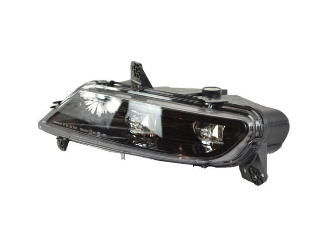 68294008AA - Electrical: Fog Lamp, Right for Mopar Image
