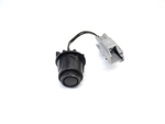 68087978AC - Electrical: Passive Entry Switch for Mopar Image