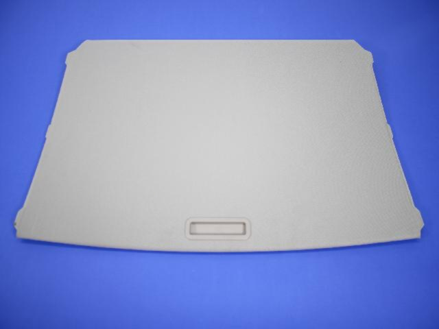 1AH31BD1AB - Body Sheet Metal Except Doors: Sunroof Sunshade for Chrysler: 300 | Dodge: Charger, Magnum, Ram 1500, Ram 2500, Ram 3500 | Jeep: Grand Cherokee | Ram: 1500, 1500 Classic, 2500, 3500 Image