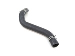 55038118AA - : Radiator Inlet Hose for Chrysler: 300 | Dodge: Challenger, Charger, Magnum Image