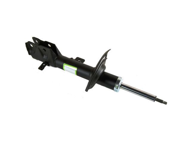 5168218AD - Front Suspension: Front Suspension Strut, Right for Jeep: Compass, Patriot Image