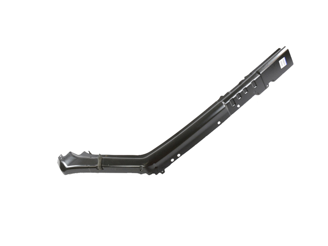 68246164AA - Body Sheet Metal Except Doors: A-pillar Reinforcement, Right for Jeep: Renegade Image