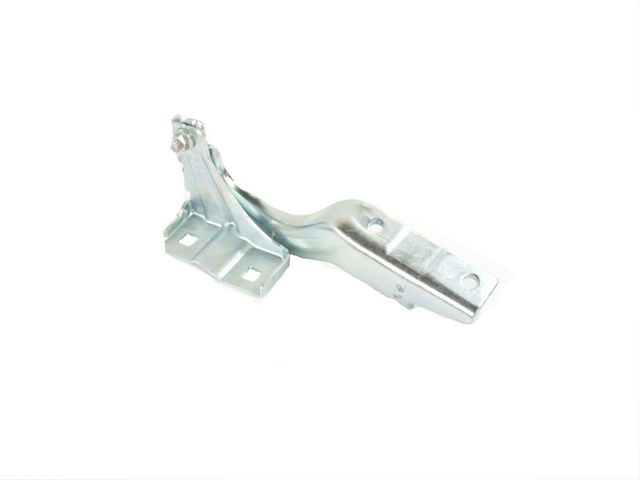 68285183AA - Body Sheet Metal Except Doors: Hood Hinge, Left for Fiat: 500X Image