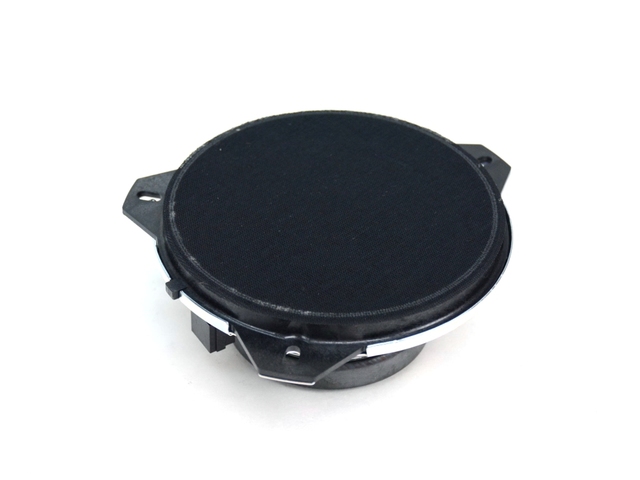 56043085AC - Instrument Panel and Radios and Consoles: Speaker for Dodge: Ram 1500, Ram 2500, Ram 3500 Image