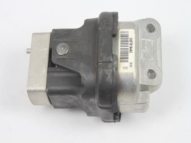 4578194AE - Engine Mounting: Engine Support Cushion, Right for Mopar Image