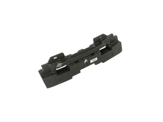 a　08–6P Front Energy Absorber 68335662AA | My Mopar Parts
