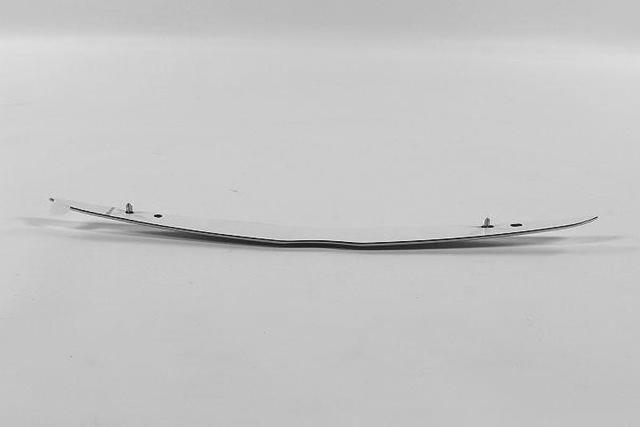 68089027AB - Exterior Ornamentation: Emblem, Center for Mopar Image