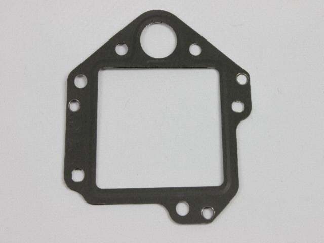 68014096AA - 3.0L Turbo Diesel; Engine: Gasket for Dodge: Sprinter 2500, Sprinter 3500 Image