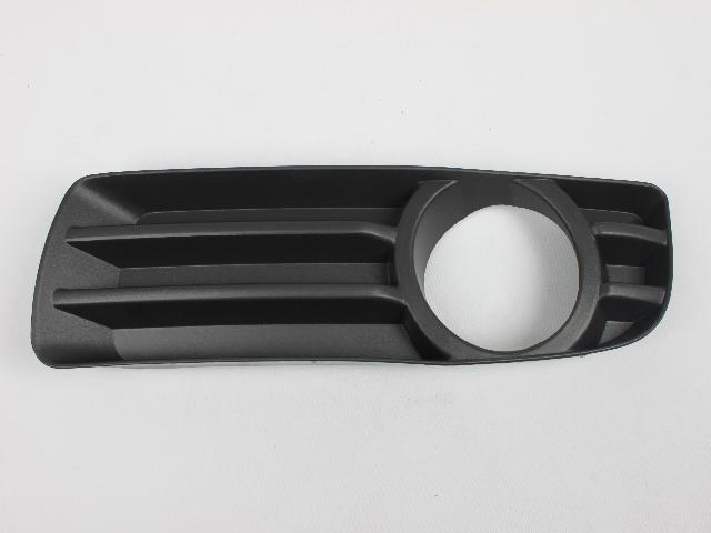 4805931AA - Frames and Bumpers: Fog Lamp Bezel, Left for Chrysler: 300 Image