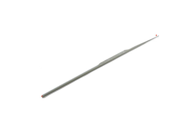 68365850AA - Exterior Ornamentation: Front Door Molding, Right for Mopar Image