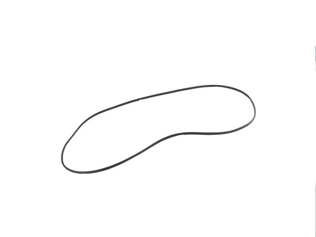 68285010AA - Body Sheet Metal Except Doors: Sunroof Glass Seal for Fiat: 500X Image