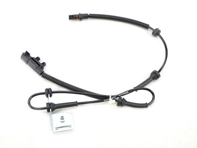 4721561AE - Electrical: Anti-lock Brakes Sensor, Front for Chrysler: Town &amp; Country | Dodge: Grand Caravan Image