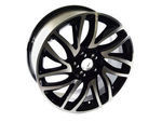 5NF01MX5AA - : Wheel-Aluminum for Fiat: 500L Image
