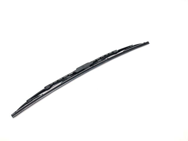 68002029AA - Electrical: Front Wiper Blade, Right for Jeep: Compass Image