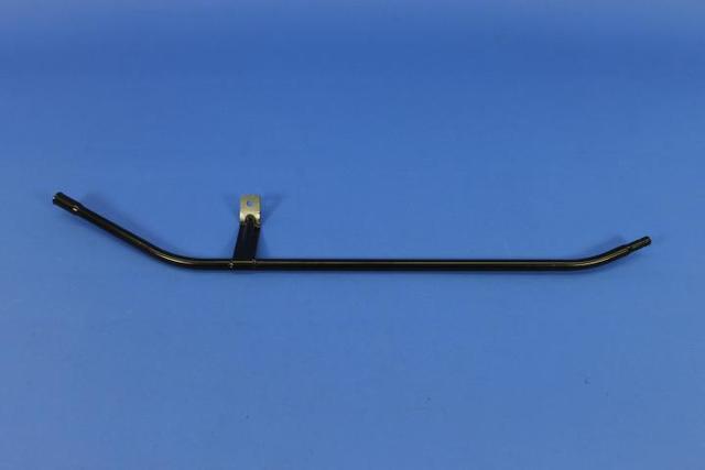 4627903AA - AS69RC; 6-Speed; Automatic Transmission: Transmission Oil Filler Tube for Mopar Image