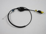 4668538AL - : Ignition Interlock Cable for Dodge: Neon Image