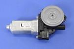 5012545AD - : Window Regulator Motor, Left for Chrysler: 300M, Concorde | Dodge: Intrepid Image