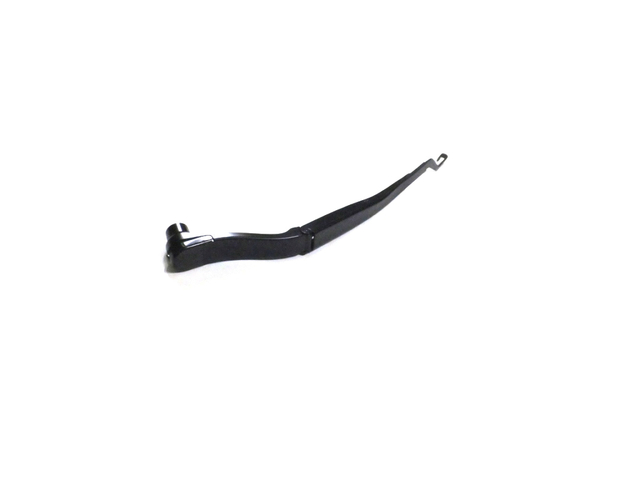 68194929AA - Electrical: Front Wiper Arm, Drivers Side for Mopar Image