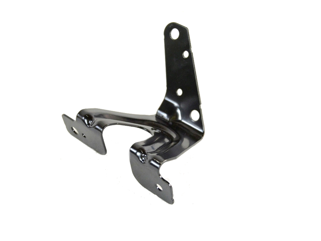 68210740AD - 9HP48; 9-Speed; Automatic Transmission: Cable Mounting Bracket for Chrysler: 200 | Jeep: Cherokee Image