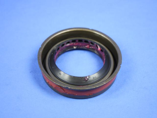 52111198AB - Differential and Drive Line: Axle Drive Shaft Seal for Chrysler: Aspen | Dodge: Durango, Nitro, Ram 1500 | Jeep: Liberty | Ram: 1500, 1500 Classic Image