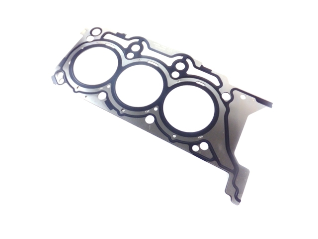 68088017AF - 3.2L Gas; Engine: Cylinder Head Gasket, Left Side for Jeep: Cherokee, Grand Cherokee Image