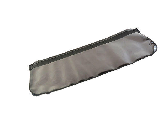 2013-2018 Jeep Tailgate Window 1XZ75FX9AE | My Mopar Parts